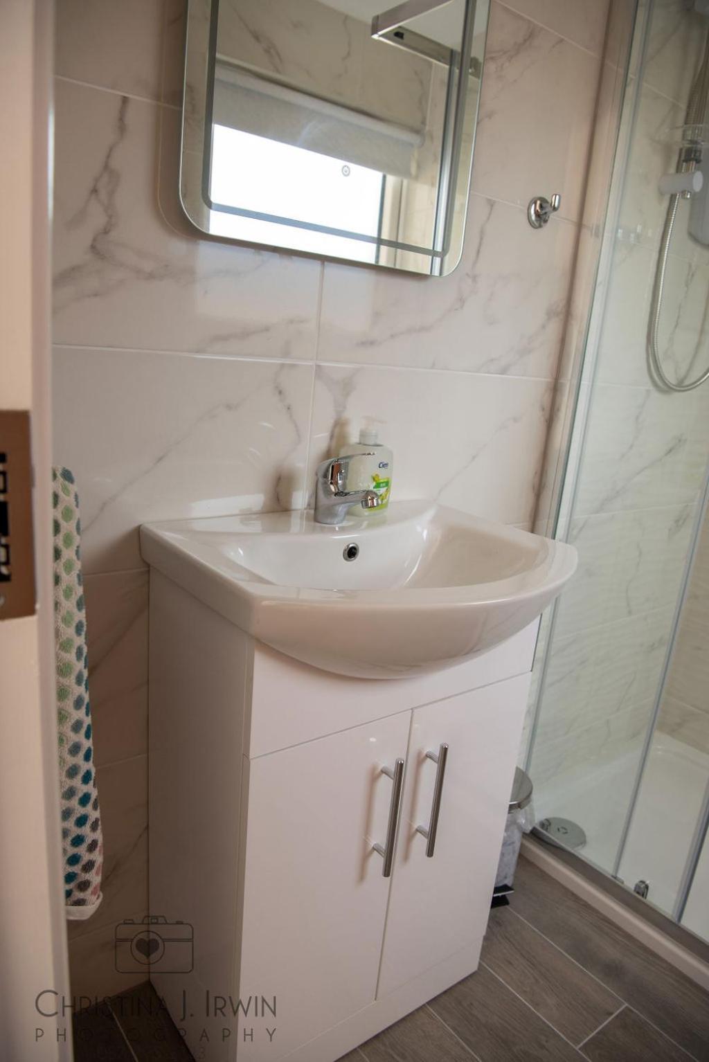 Apartament The Snug Donegal Town Zewnętrze zdjęcie